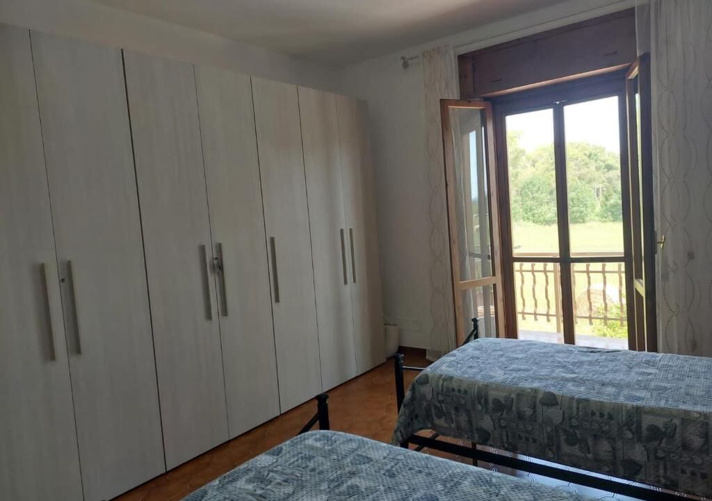 Photo of Bedroom in Pontinia
