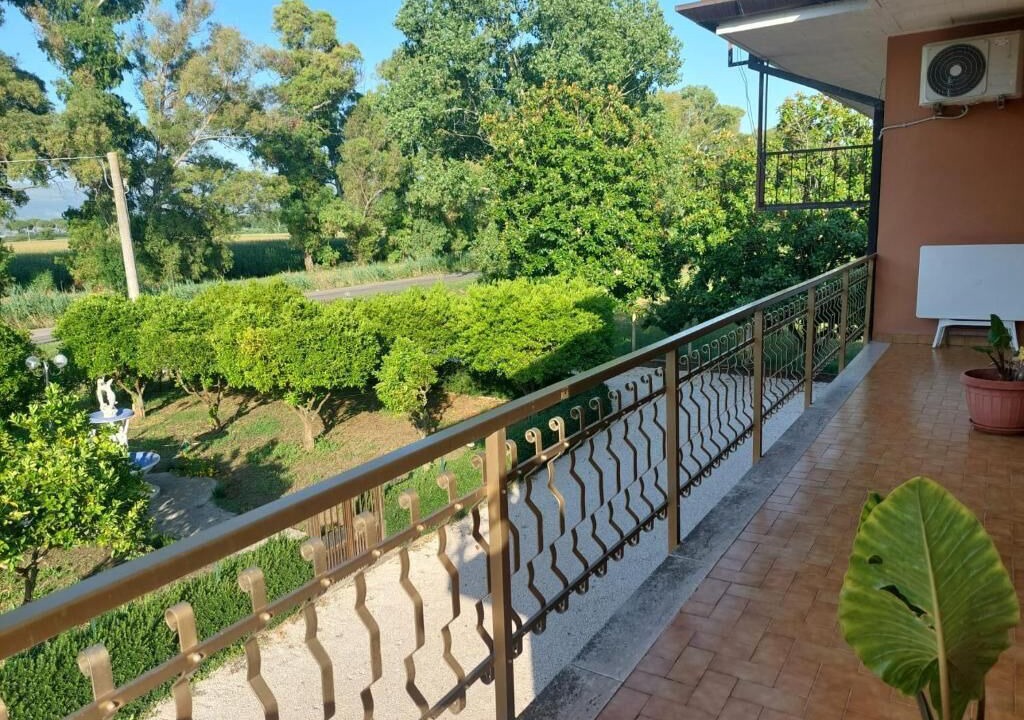 Photo of Outdoor in Pontinia