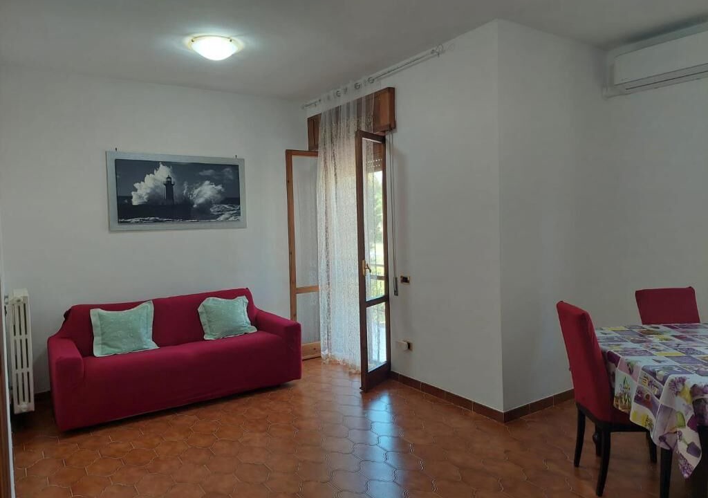 Photo of Livingroom in Pontinia