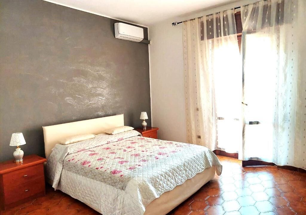 Photo of Bedroom in Pontinia