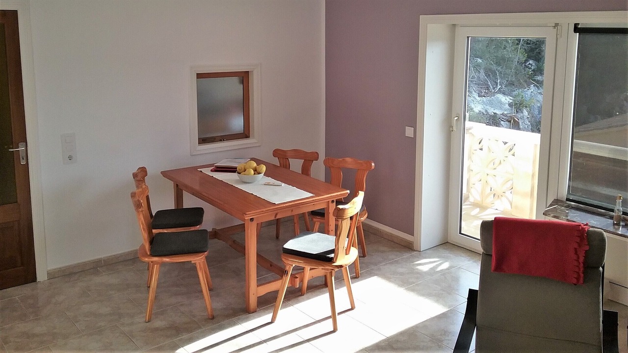 Photo of Others in Cala Anguila-Cala Mendia