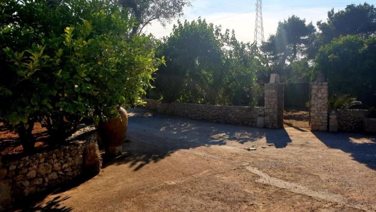 Photo of Outdoor in Monteroni di Lecce