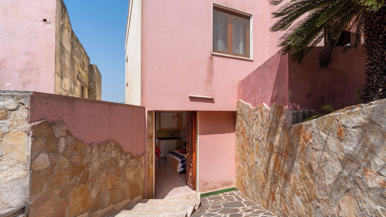 Photo of Outdoor in Torre Specchia Ruggeri