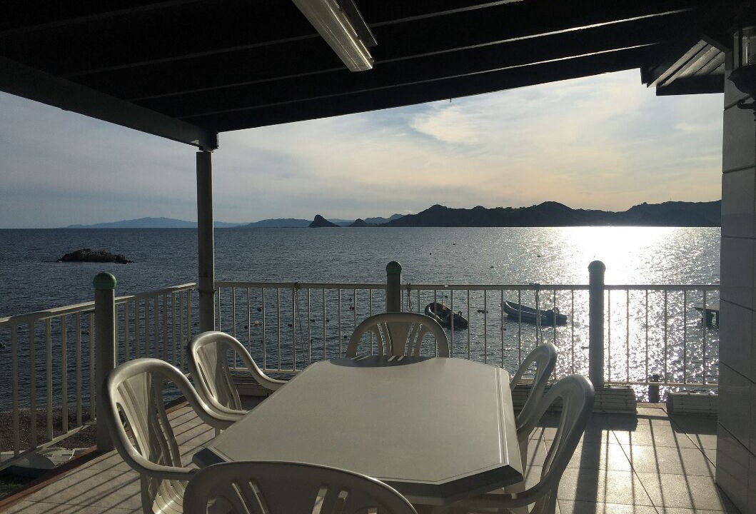 Photo of Outdoor in Aguilas