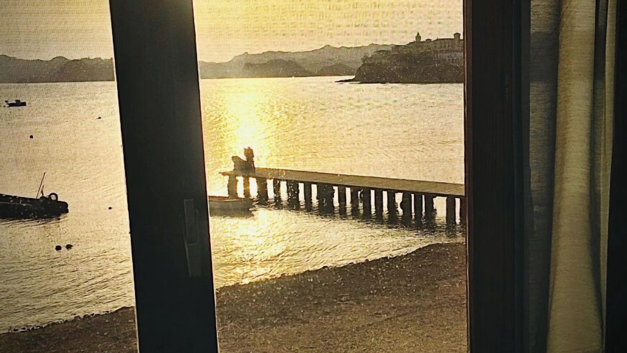 Photo of Others in Aguilas