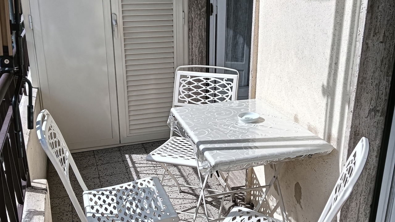 Photo of Outdoor in Sanremo Old Town