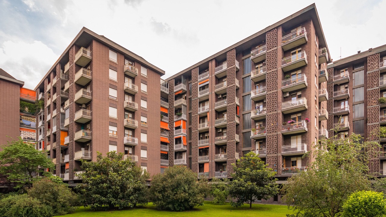 Photo of Outdoor in Cenisia