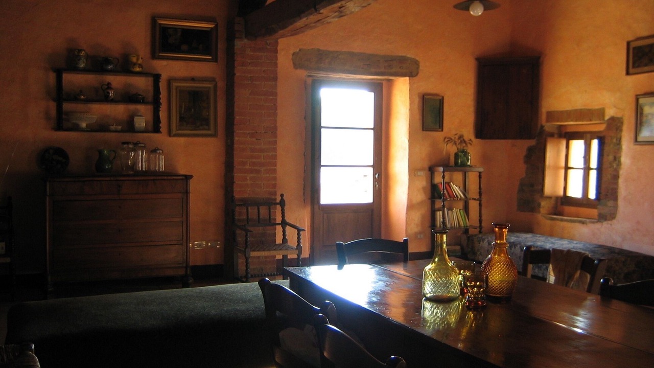 Photo of Others in Civitella Paganico