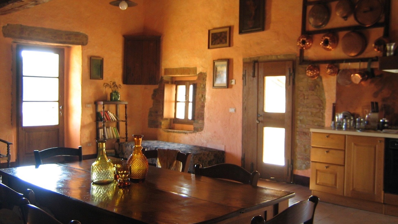 Photo of Others in Civitella Paganico