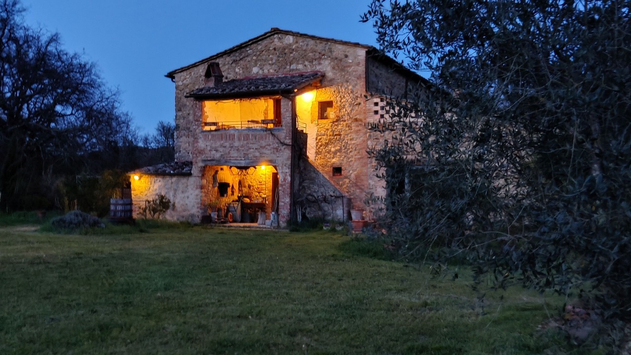 Photo of Outdoor in Civitella Paganico