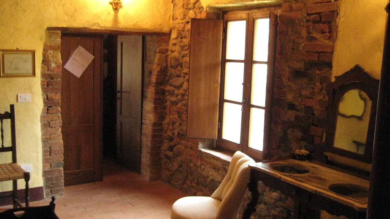Photo of Others in Civitella Paganico