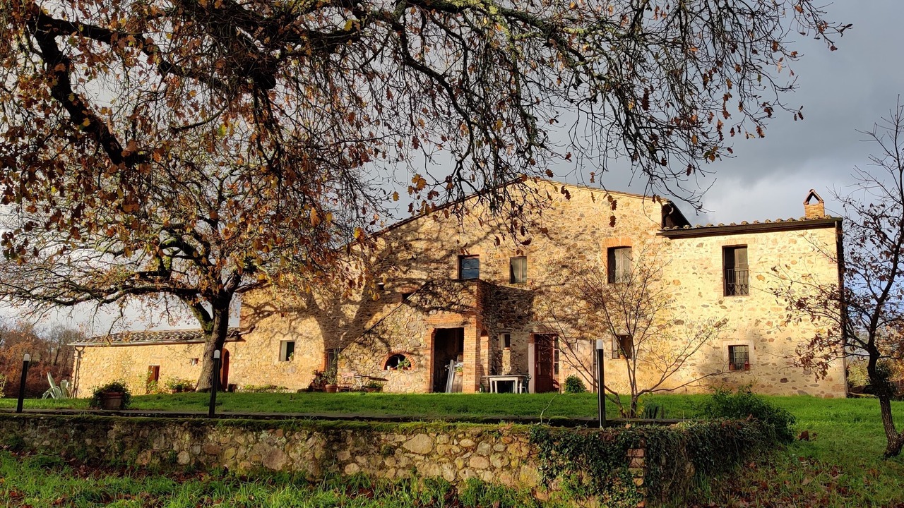 Photo of Outdoor in Civitella Paganico