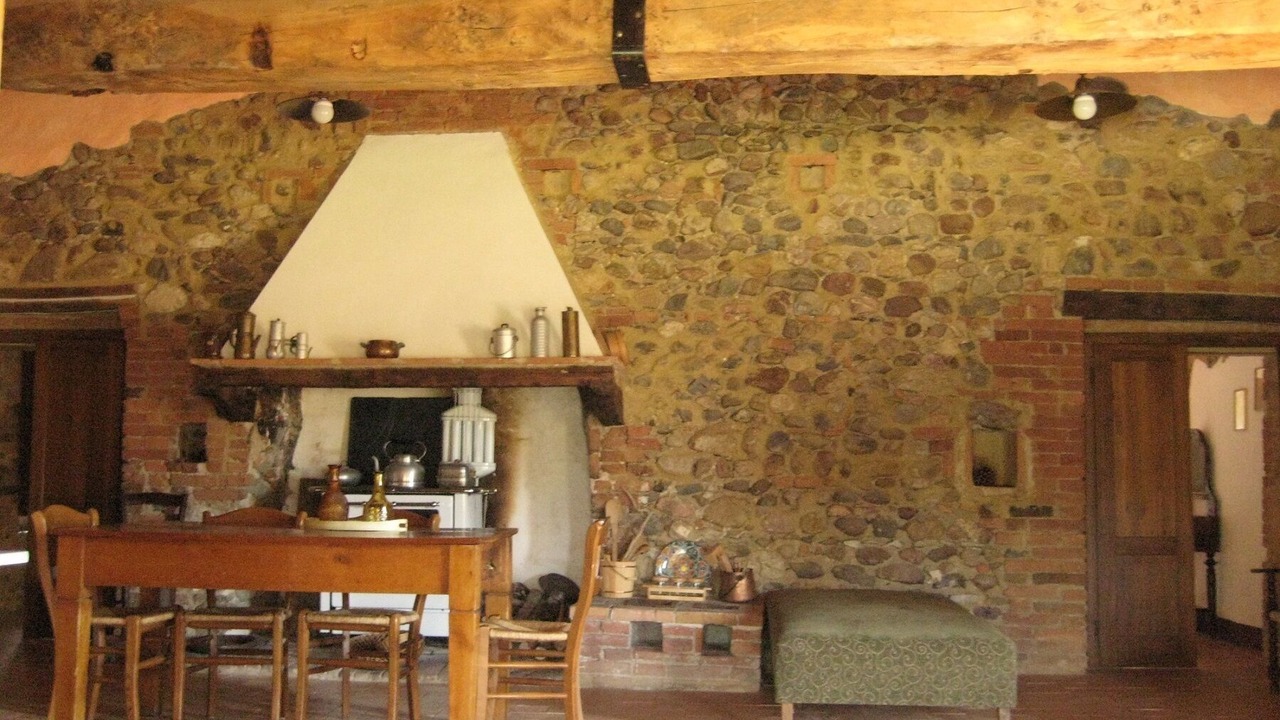 Photo of Others in Civitella Paganico