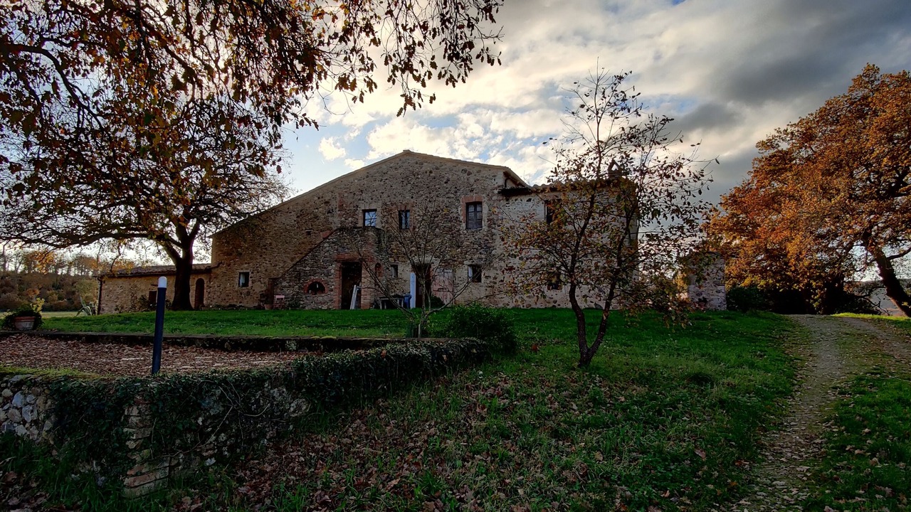 Photo of Outdoor in Civitella Paganico