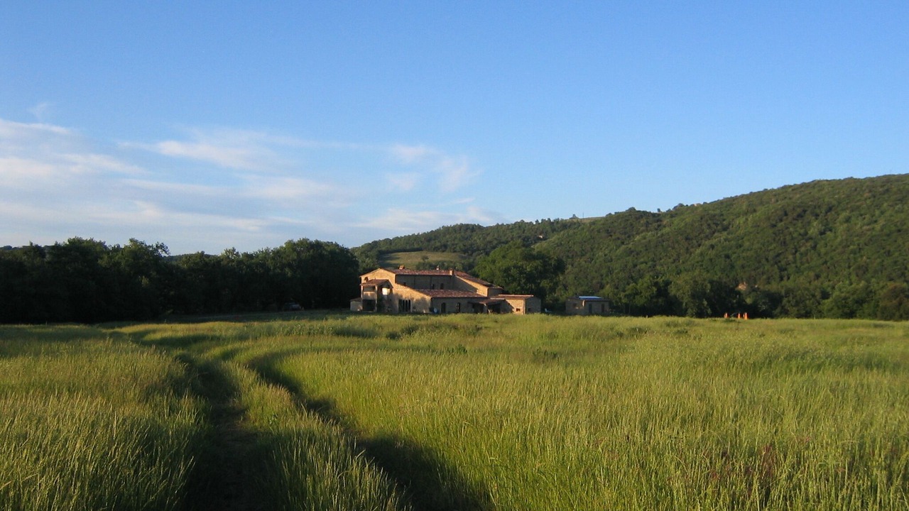 Photo of Others in Civitella Paganico
