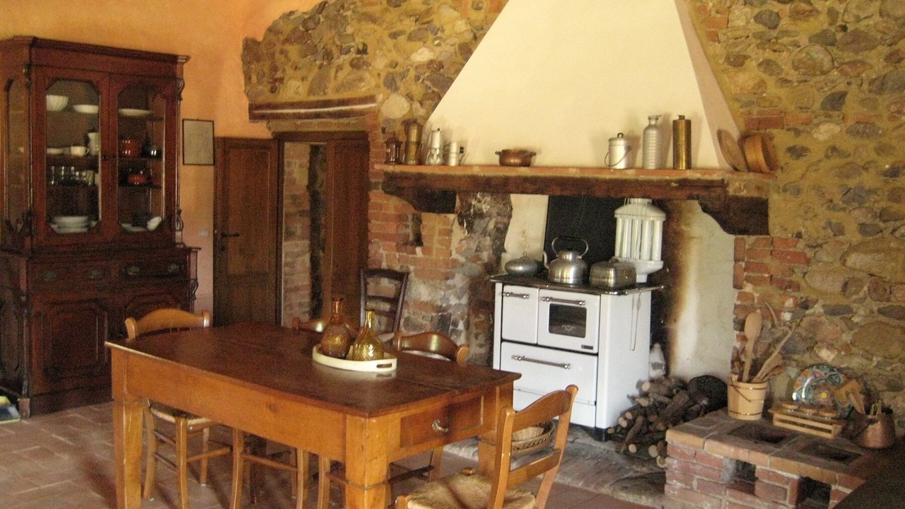 Photo of Others in Civitella Paganico