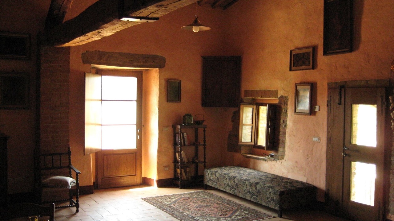 Photo of Others in Civitella Paganico