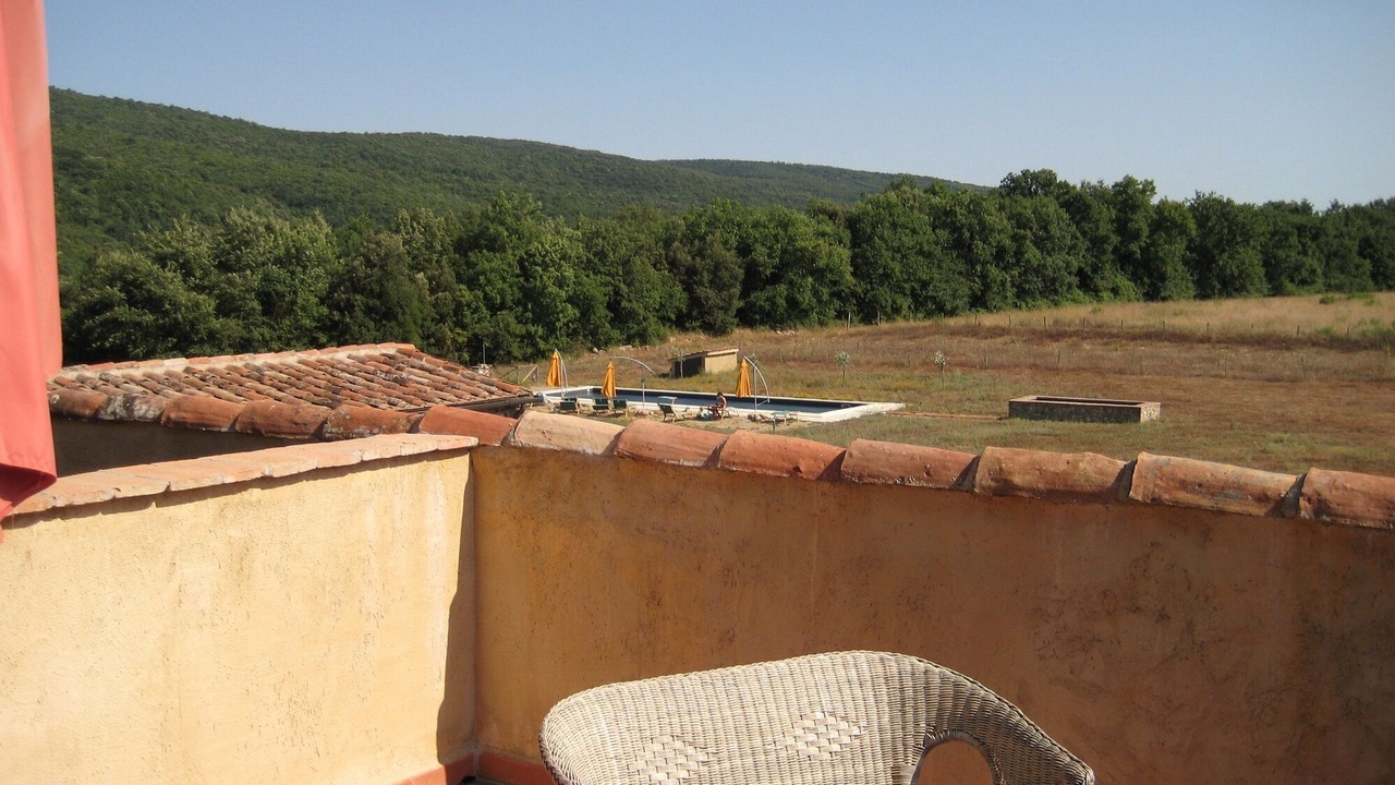Photo of Outdoor in Civitella Paganico