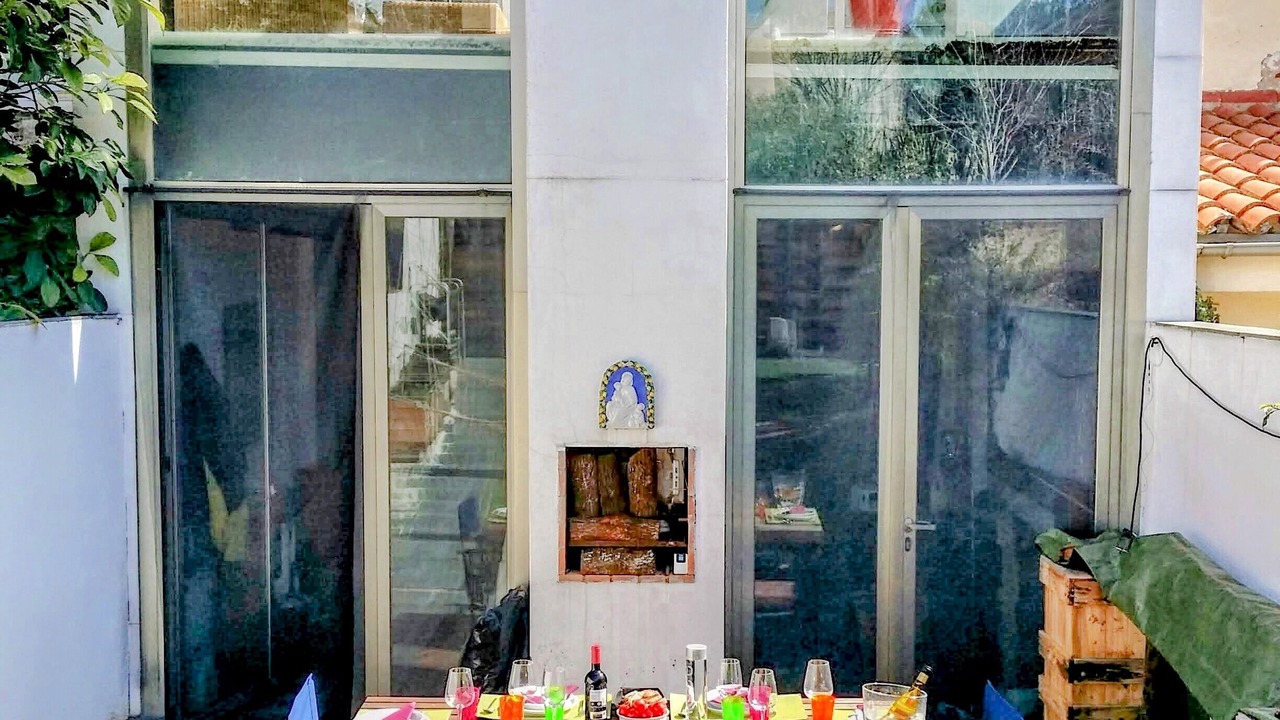 Photo of Outdoor in Vilassar de Mar