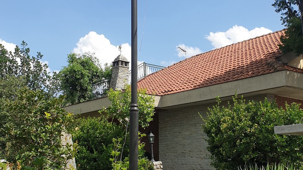Photo of Outdoor in Sanfre