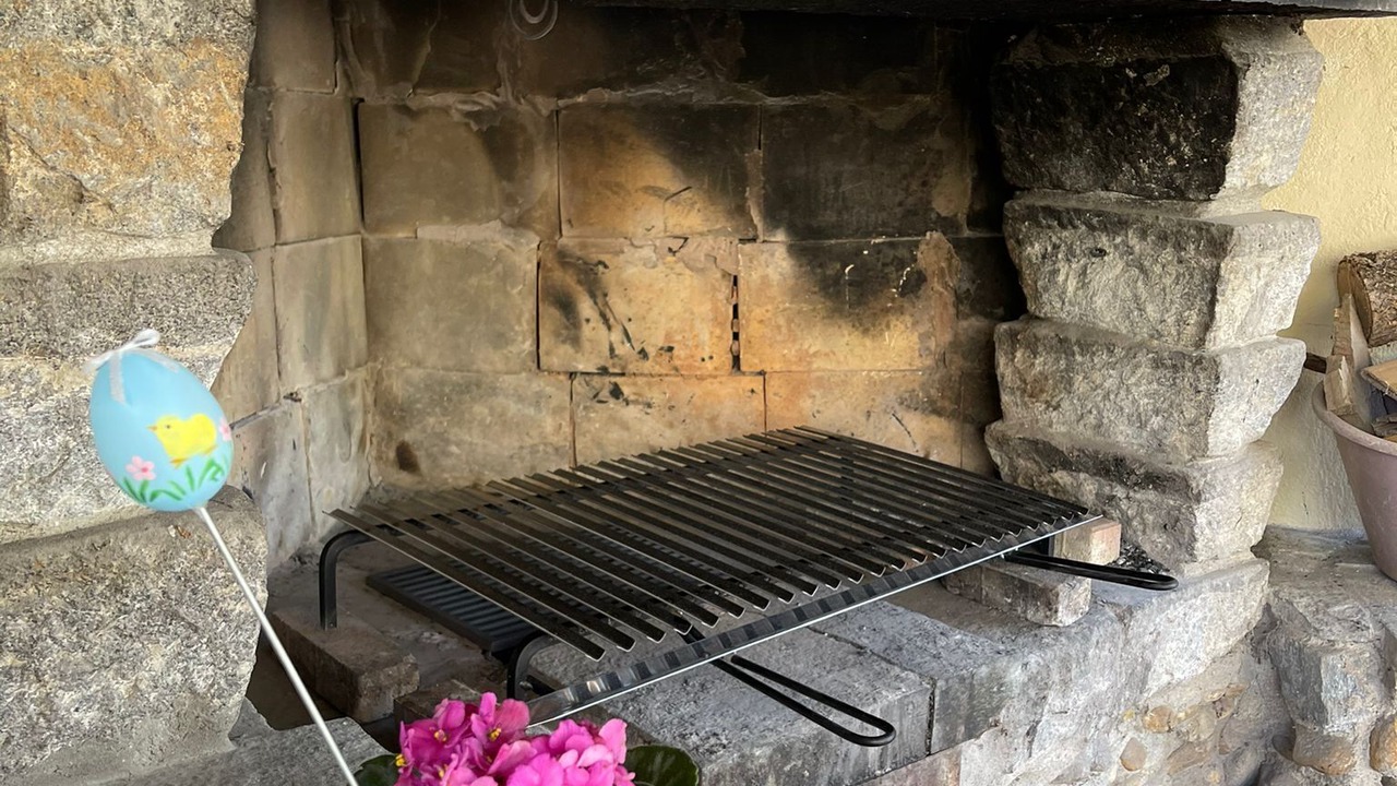 Photo of Outdoor in Sanfre