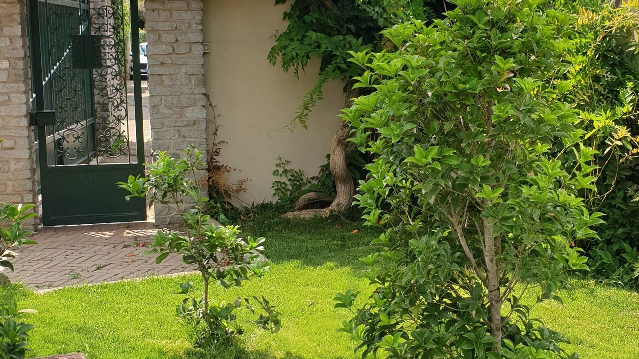 Photo of Outdoor in Sanfre