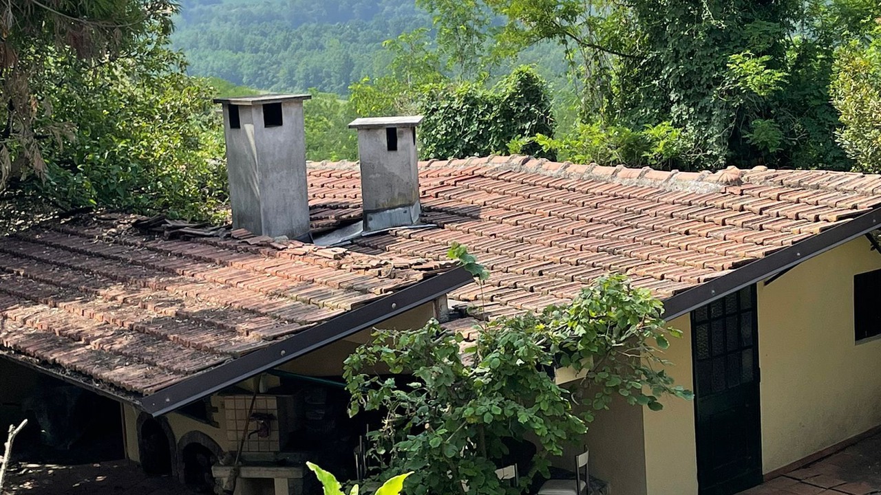 Photo of Outdoor in Sanfre