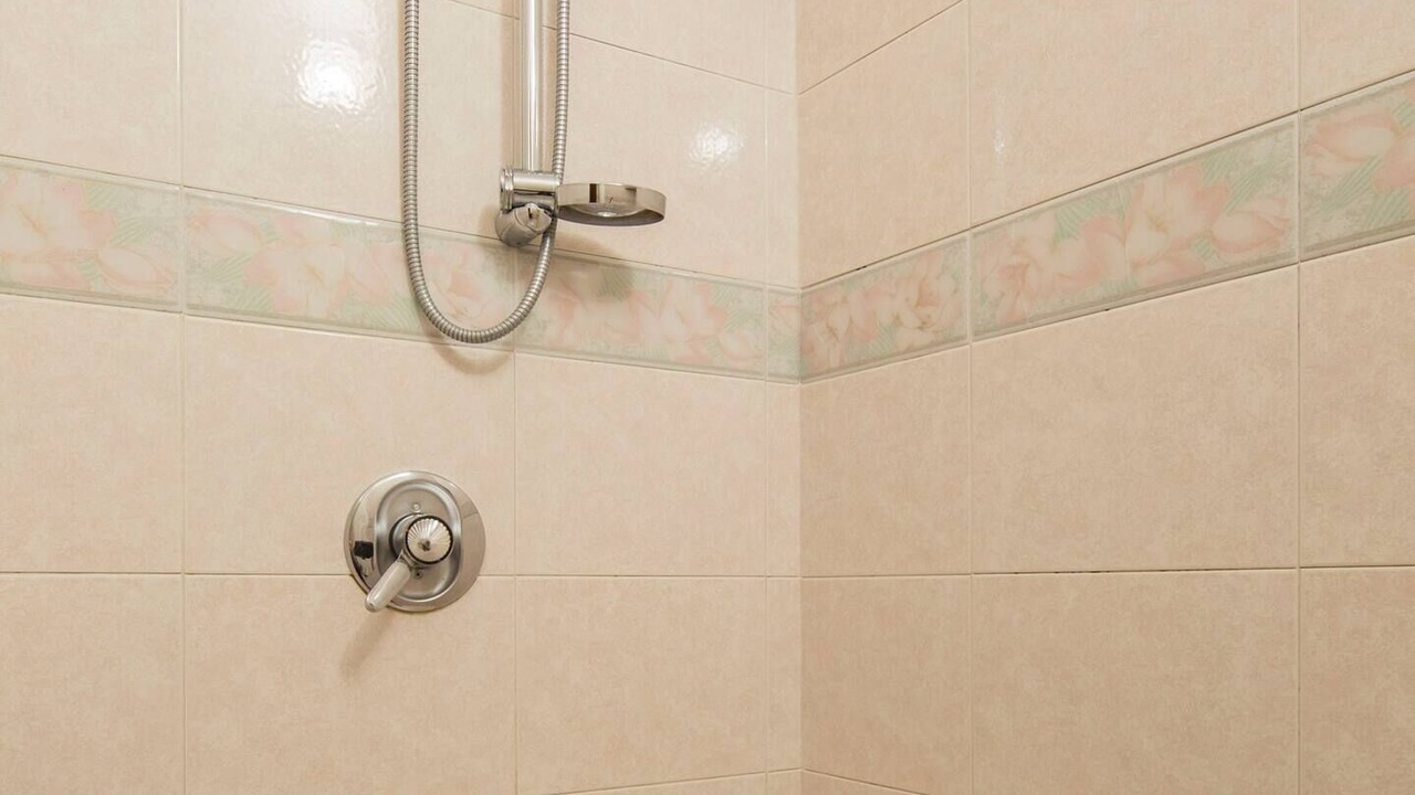 Photo of Bathroom in Montepertuso