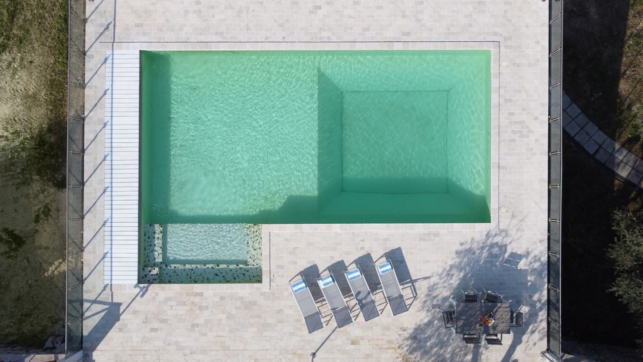 Photo of Outdoor in Palombara Sabina