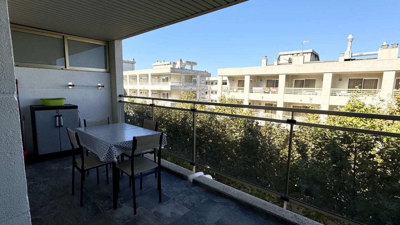 Photo of Outdoor in Salou City Centre