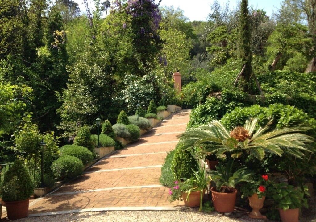Photo of Outdoor in Casanova Lerrone