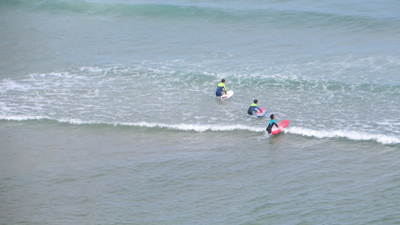 Photo of Others in La Portilla