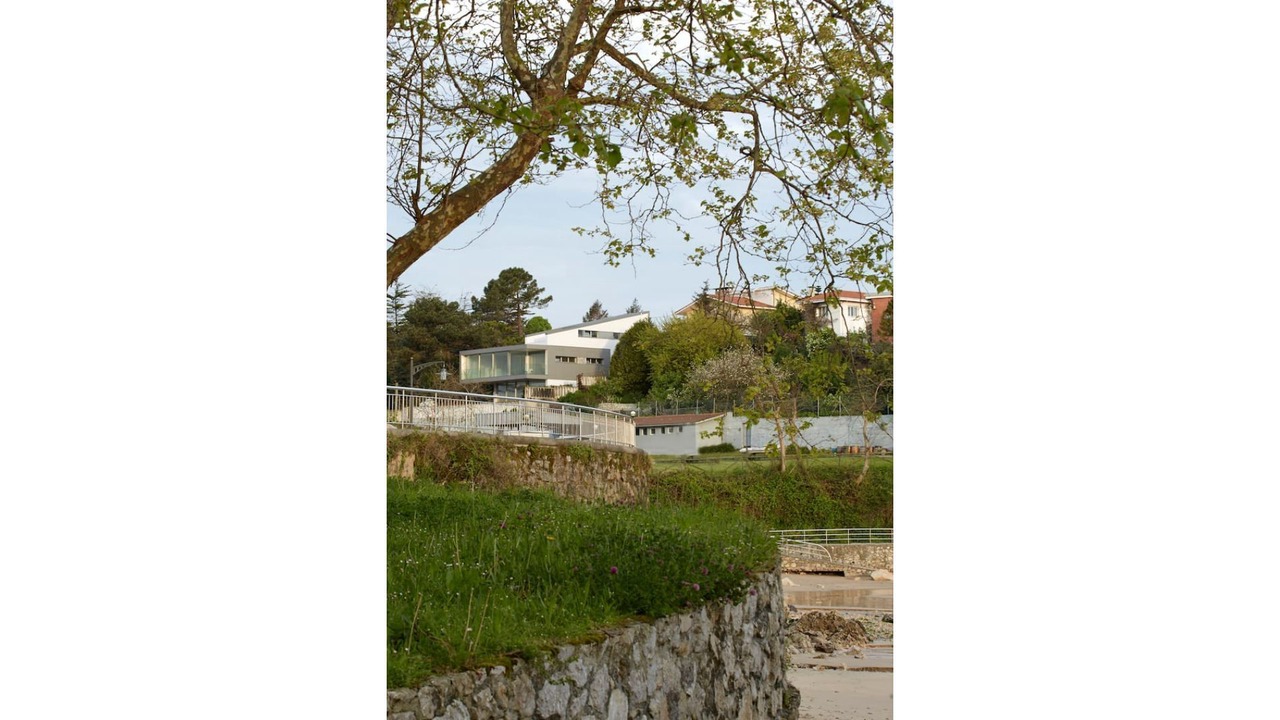 Photo of Outdoor in La Portilla