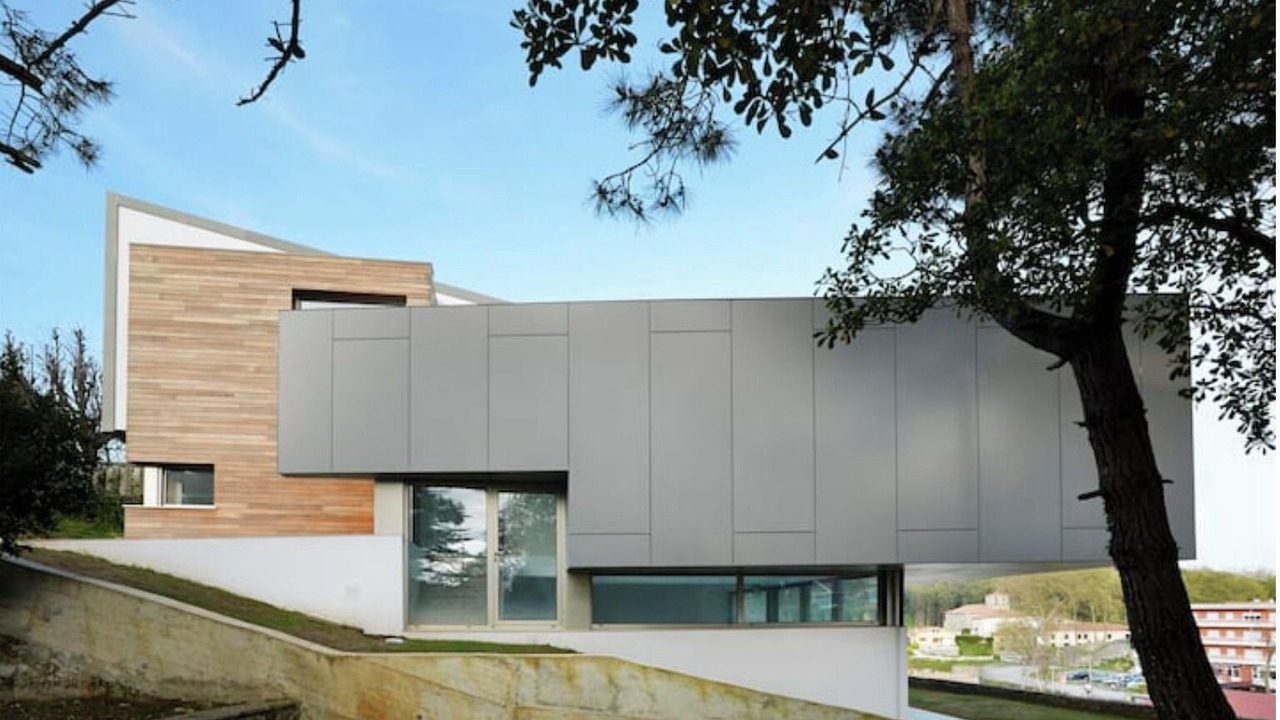 Photo of Outdoor in La Portilla