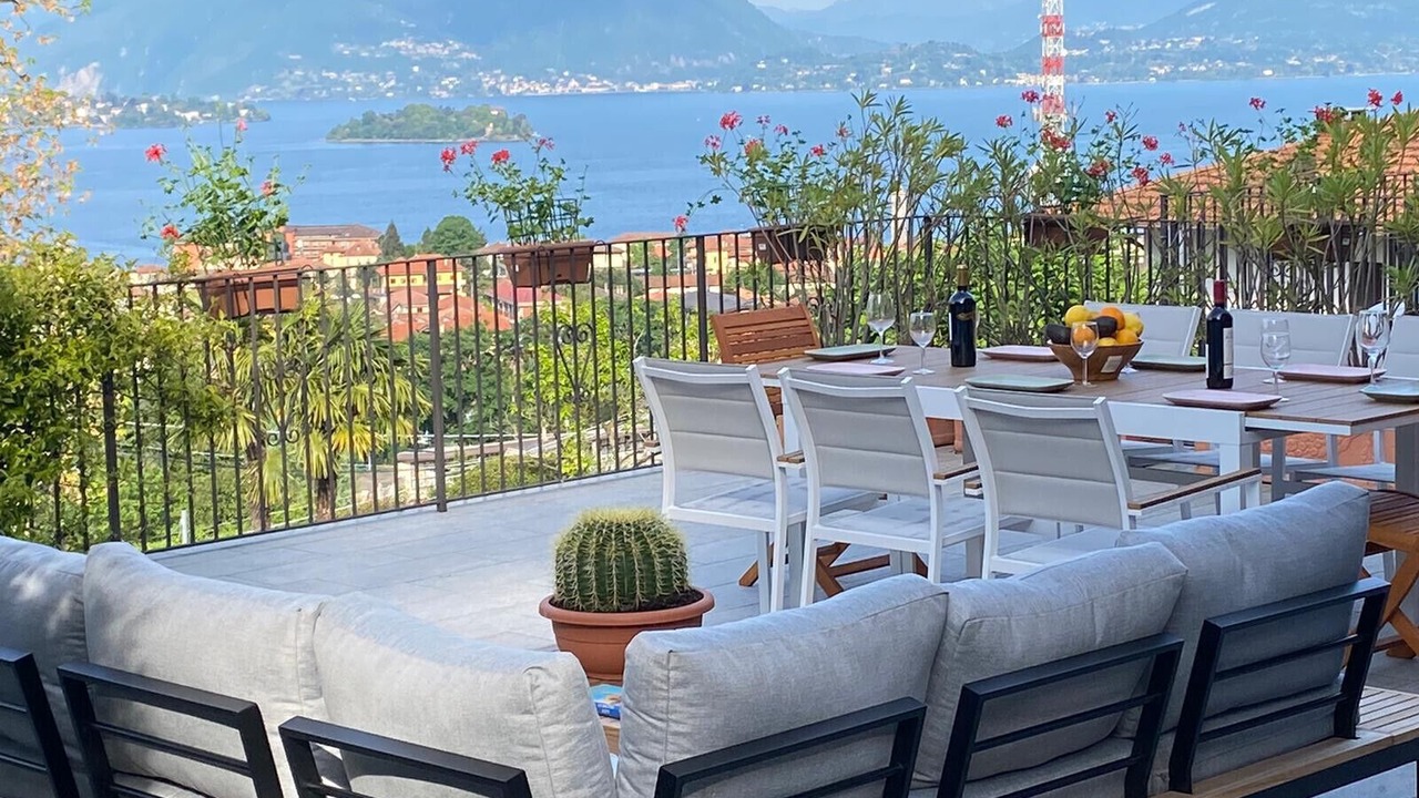 Photo of Others in Baveno