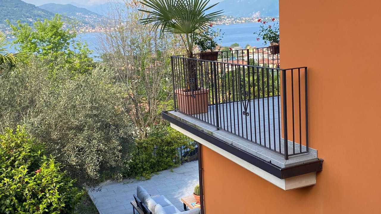Photo of Others in Baveno