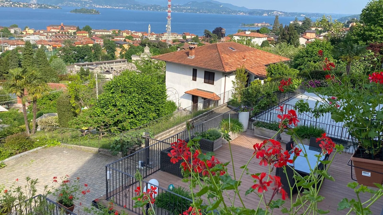 Photo of Others in Baveno