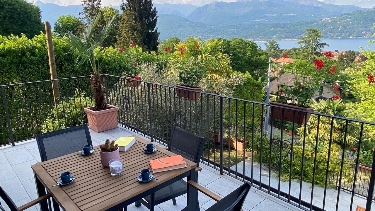 Photo of Others in Baveno