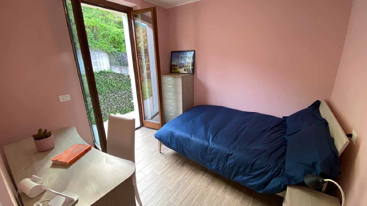 Photo of Others in Baveno