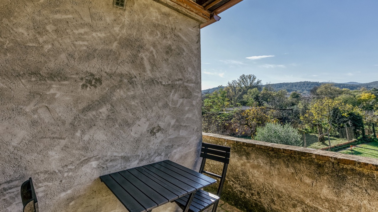 Photo of Outdoor in Serinya