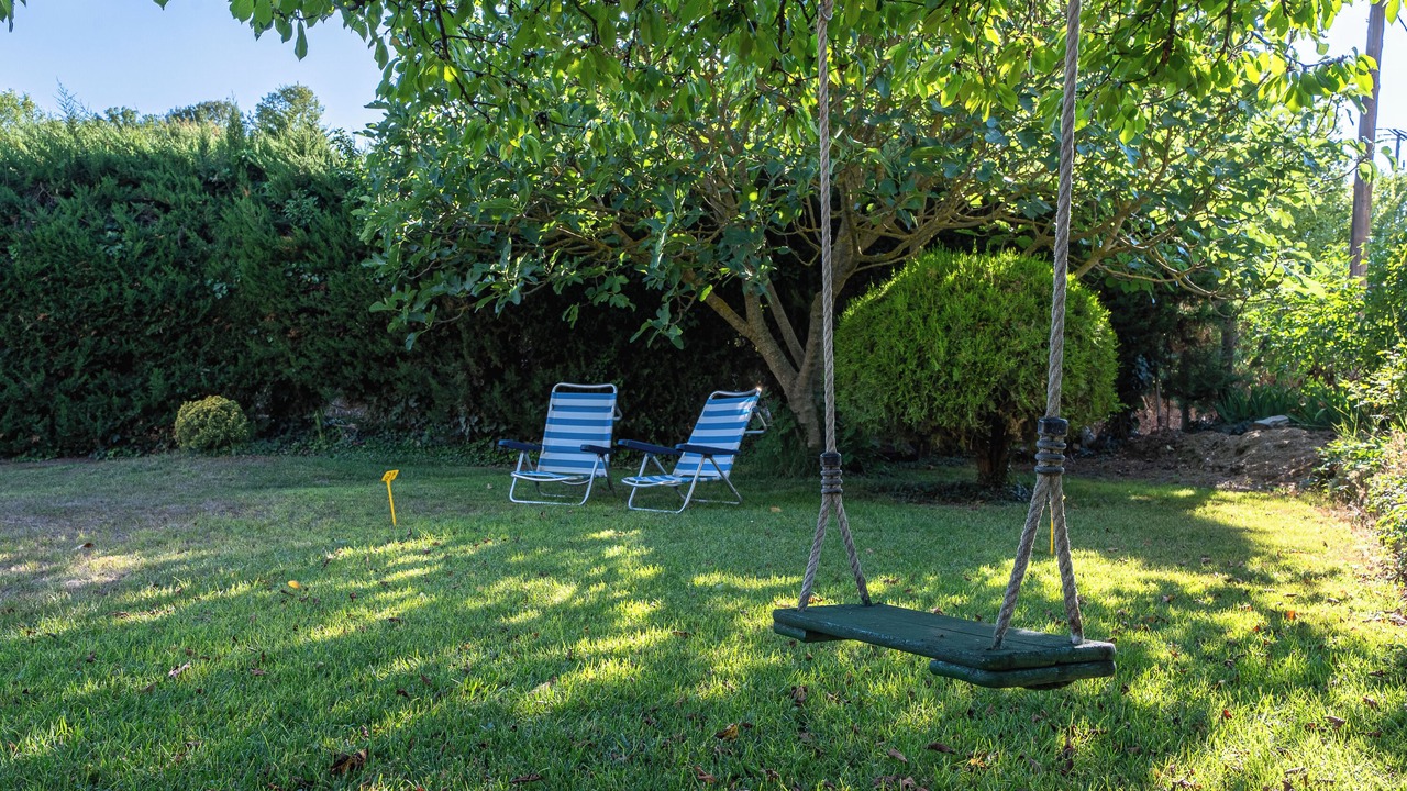 Photo of Outdoor in Conesa
