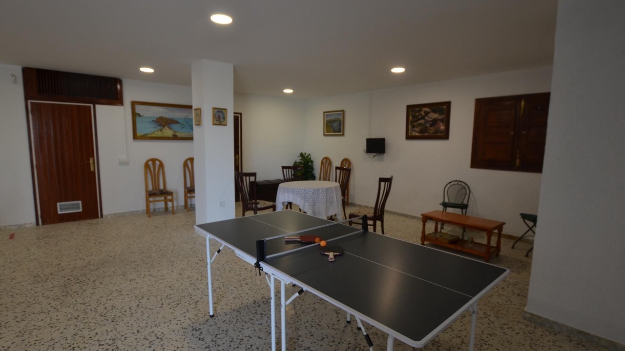 Photo of Bedroom in Macanet de la Selva