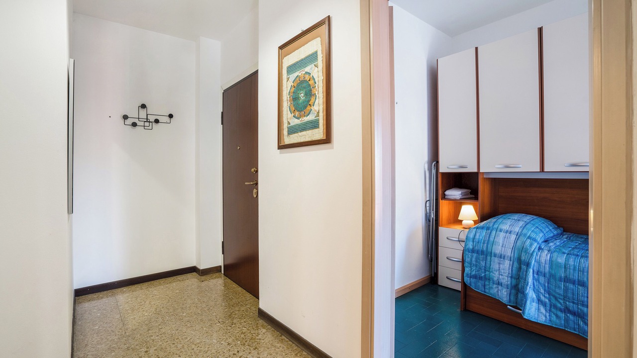 Photo of Bedroom in Angera