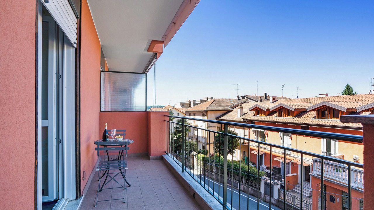 Photo of Outdoor in Angera