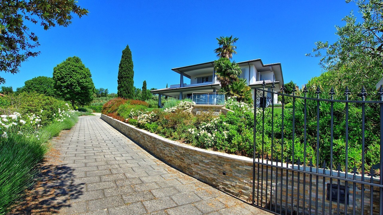 Photo of Outdoor in Castiglion Fiorentino