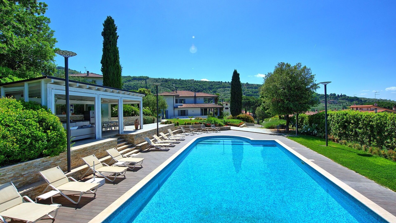 Photo of Outdoor in Castiglion Fiorentino