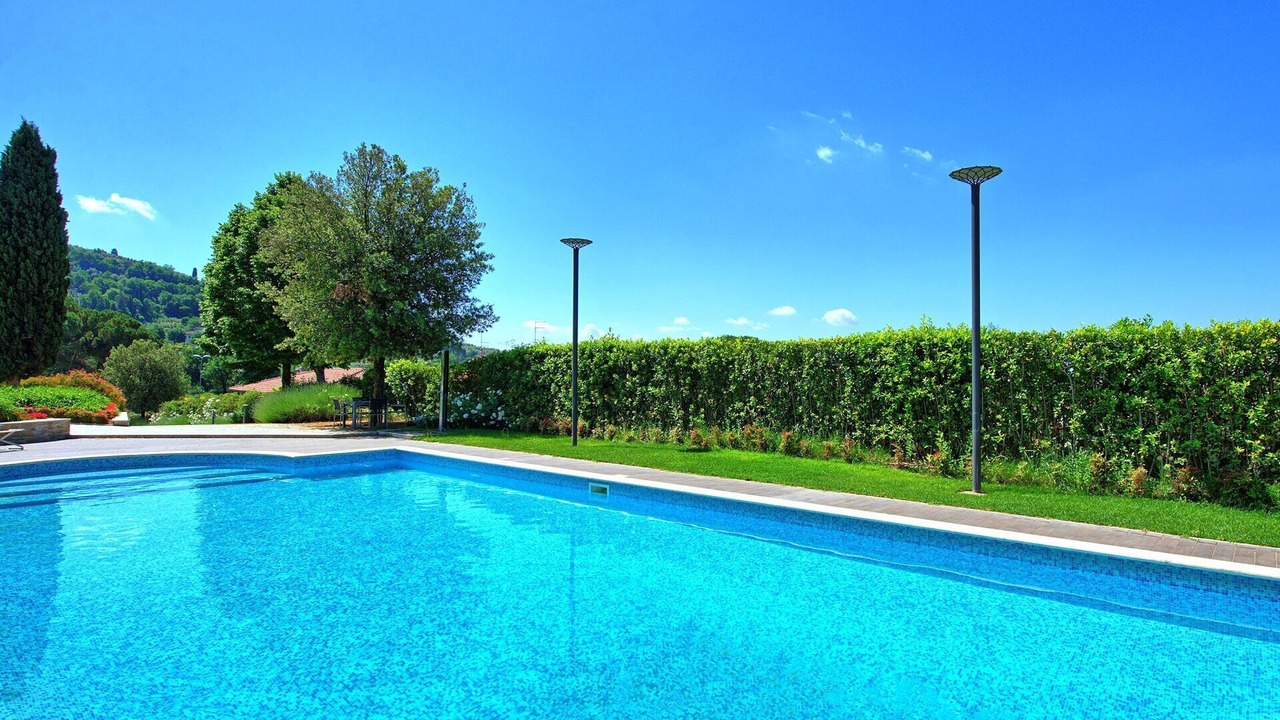 Photo of Outdoor in Castiglion Fiorentino