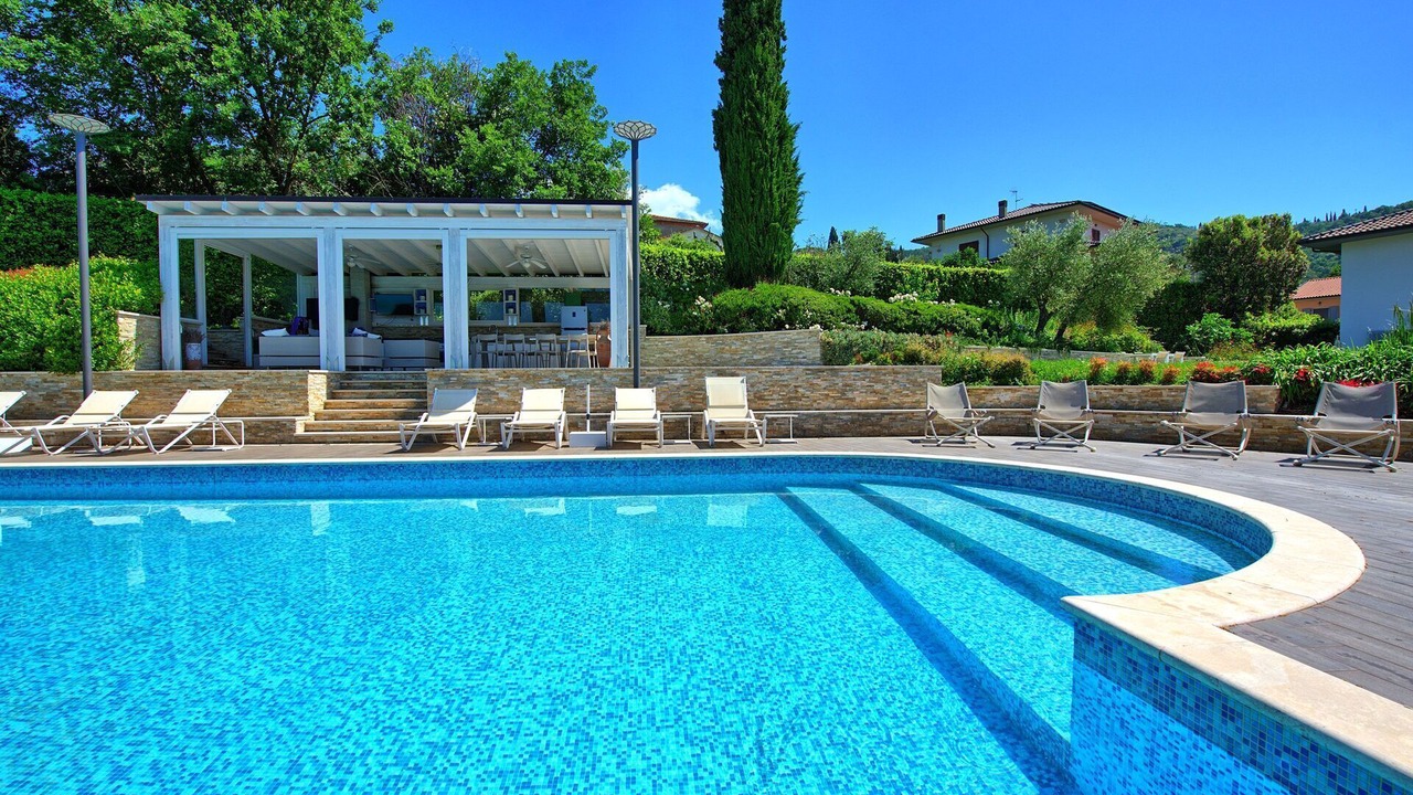 Photo of Outdoor in Castiglion Fiorentino