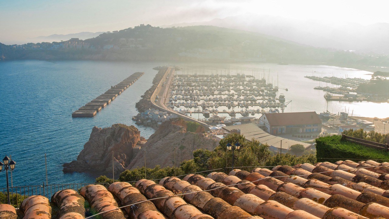 Photo of Others in Sant Feliu de Guixols
