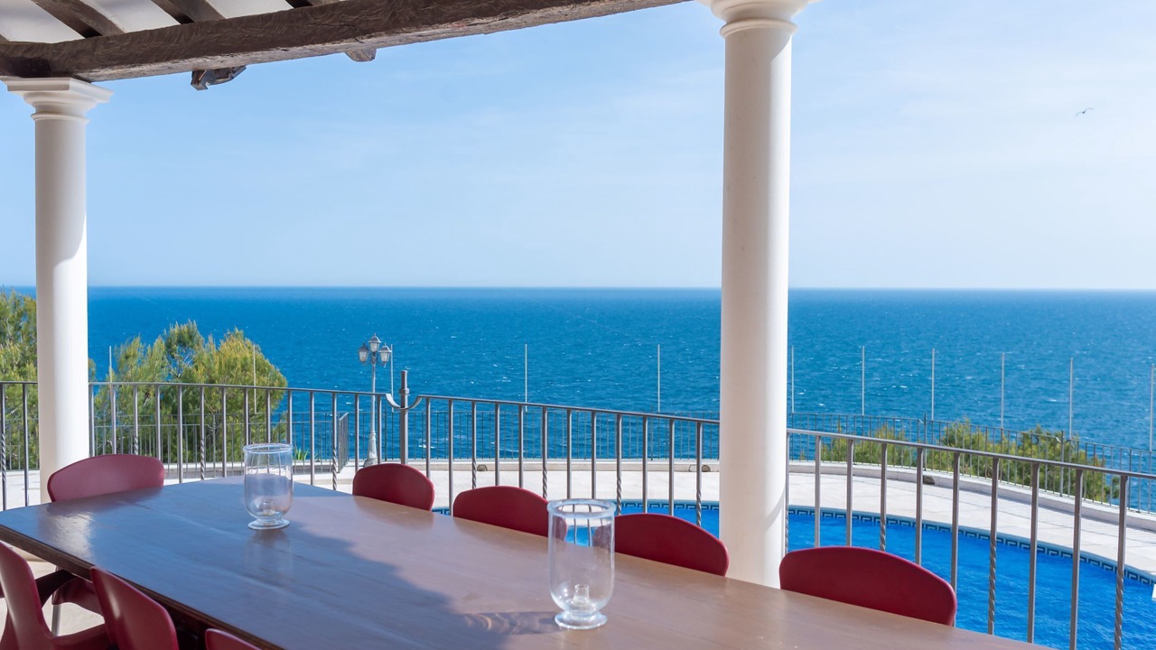 Photo of Outdoor in Sant Feliu de Guixols